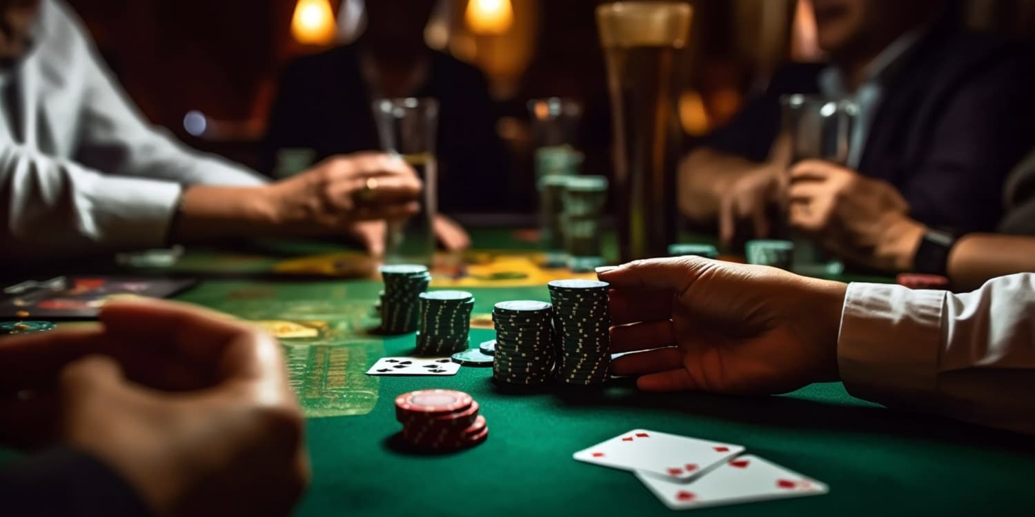 Bermain Slot Online di BWO99: Kesempatan Menang Besar!