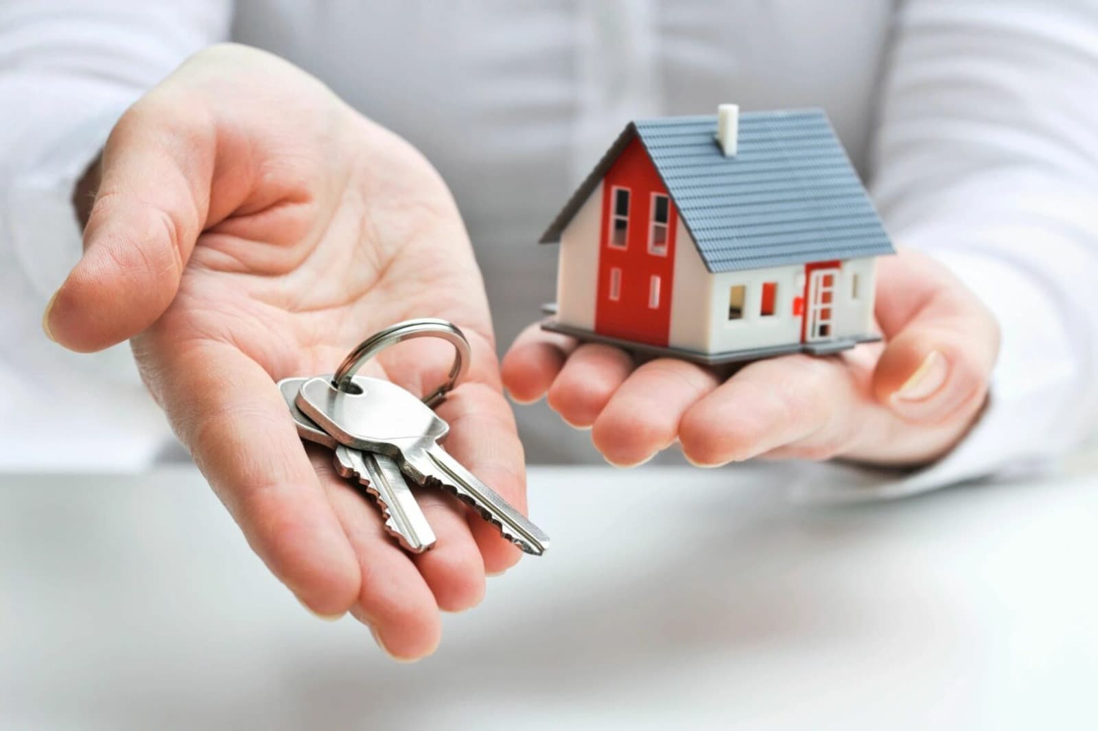 Explore Family-Friendly homes for sale with Live Coastal Realty