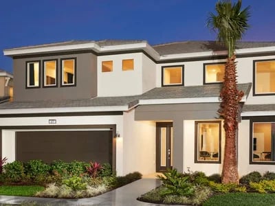 Explore Family-Friendly homes for sale with Live Coastal Realty
