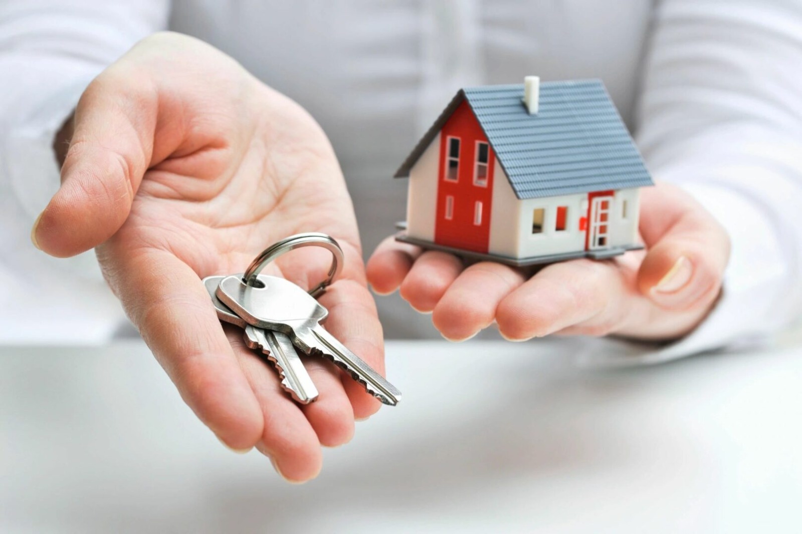 Explore Family-Friendly homes for sale with Live Coastal Realty