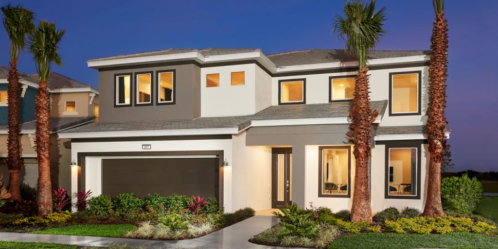 Explore Family-Friendly homes for sale with Live Coastal Realty