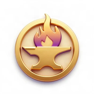 Hephaestus Win