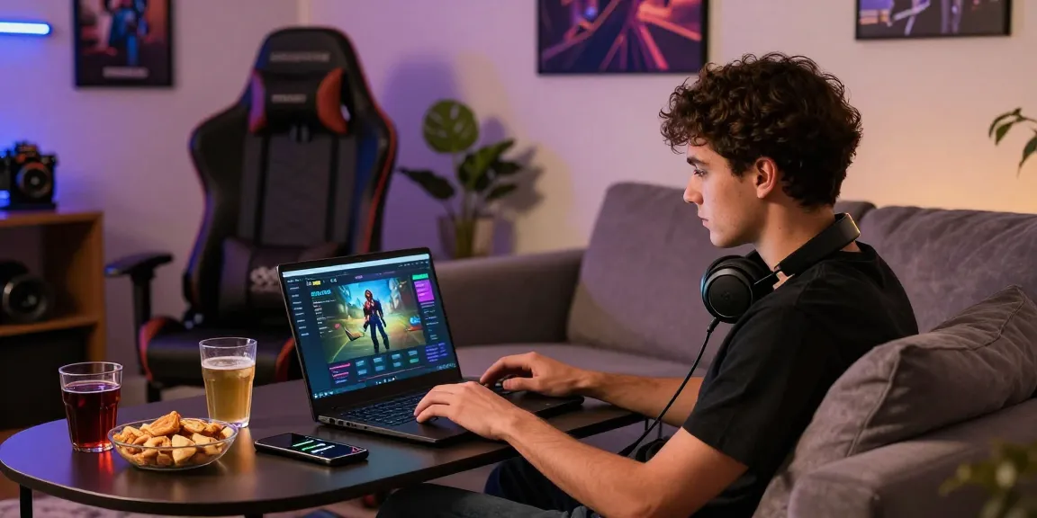 Pengalaman bermain game GILA138 di rumah yang nyaman, melalui https://parroquiacristosalvador.pe/ dengan perangkat modern.