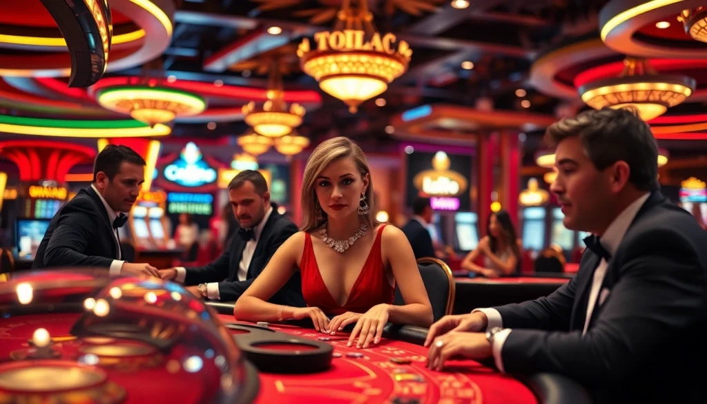 Menangkan permainan Toto casino dengan strategi unggul di https://uob.edu.so yang meningkatkan peluang memenangkan jackpot.